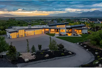 630 N Loafer Canyon Rd, Elk Ridge, UT 84651 - Photo 153