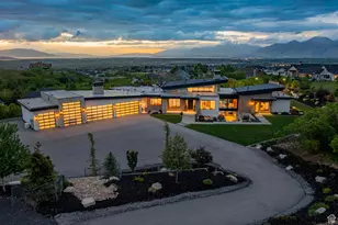 630 N Loafer Canyon Rd, Elk Ridge, UT 84651 - Photo 153