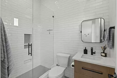 630 N Loafer Canyon Rd, Elk Ridge, UT 84651 - Photo 89