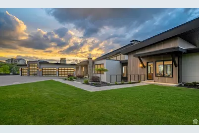 630 N Loafer Canyon Rd, Elk Ridge, UT 84651 - Photo 175