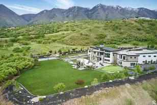 630 N Loafer Canyon Rd, Elk Ridge, UT 84651 - Photo 119