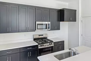 8268 Joshua Tree Ln W, Magna, UT 84044 - Photo 5