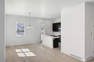 8268 W Joshua Tree Ln W, Magna, UT 84044 - Photo 3