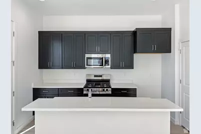 8268 W Joshua Tree Ln W, Magna, UT 84044 - Photo 5