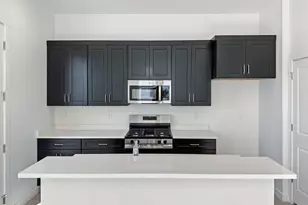 8268 W Joshua Tree Ln W, Magna, UT 84044 - Photo 5