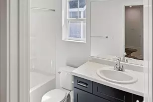 8268 W Joshua Tree Ln W, Magna, UT 84044 - Photo 13