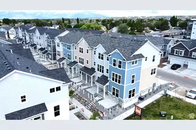 8268 W Joshua Tree Ln W, Magna, UT 84044 - Photo 17