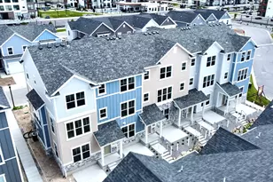 8268 Joshua Tree Ln W, Magna, UT 84044 - Photo 13