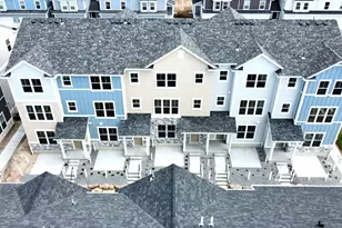 8268 Joshua Tree Ln W, Magna, UT 84044 - Photo 15