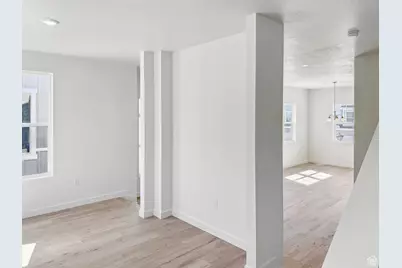 8268 W Joshua Tree Ln W, Magna, UT 84044 - Photo 9