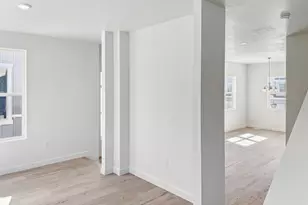 8268 W Joshua Tree Ln W, Magna, UT 84044 - Photo 9