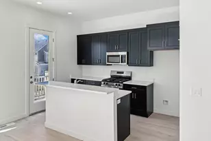 8268 Joshua Tree Ln W, Magna, UT 84044 - Photo 3