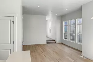 8268 W Joshua Tree Ln W, Magna, UT 84044 - Photo 7