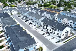 8268 Joshua Tree Ln W, Magna, UT 84044 - Photo 17