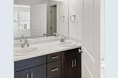 8268 W Joshua Tree Ln W, Magna, UT 84044 - Photo 11