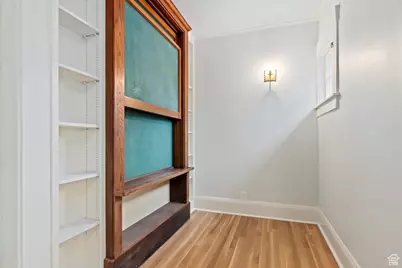 35 S Haxton Pl, Salt Lake City, UT 84102 - Photo 33