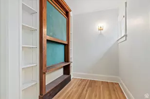 35 S Haxton Pl, Salt Lake City, UT 84102 - Photo 33