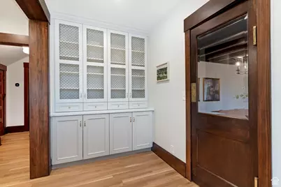 35 S Haxton Pl, Salt Lake City, UT 84102 - Photo 23