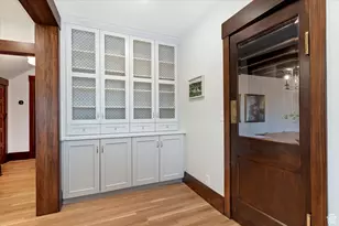 35 S Haxton Pl, Salt Lake City, UT 84102 - Photo 23