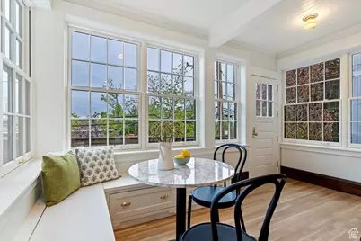 35 S Haxton Pl, Salt Lake City, UT 84102 - Photo 25