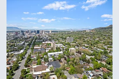 35 S Haxton Pl, Salt Lake City, UT 84102 - Photo 55