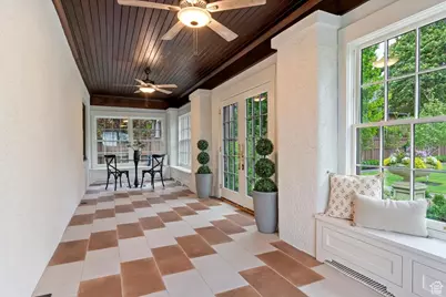 35 S Haxton Pl, Salt Lake City, UT 84102 - Photo 27