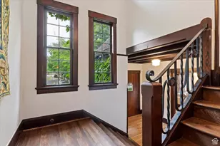 35 S Haxton Pl, Salt Lake City, UT 84102 - Photo 29