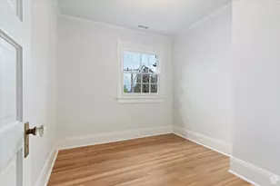 35 S Haxton Pl, Salt Lake City, UT 84102 - Photo 45