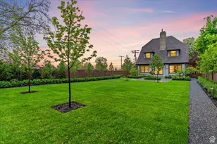 35 S Haxton Pl, Salt Lake City, UT 84102 - Photo 7