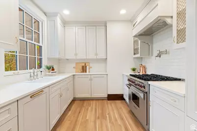 35 S Haxton Pl, Salt Lake City, UT 84102 - Photo 19