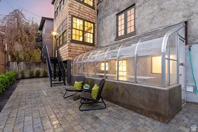 35 S Haxton Pl, Salt Lake City, UT 84102 - Photo 53