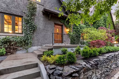 35 S Haxton Pl, Salt Lake City, UT 84102 - Photo 5