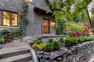 35 S Haxton Pl, Salt Lake City, UT 84102 - Photo 5