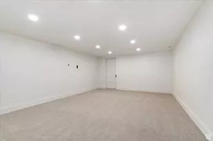 35 S Haxton Pl, Salt Lake City, UT 84102 - Photo 43