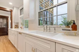 35 S Haxton Pl, Salt Lake City, UT 84102 - Photo 21