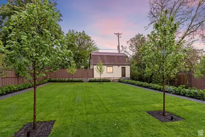 35 S Haxton Pl, Salt Lake City, UT 84102 - Photo 51