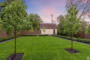 35 S Haxton Pl, Salt Lake City, UT 84102 - Photo 51