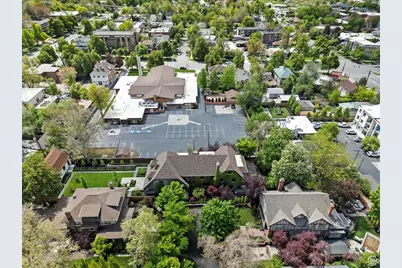 35 S Haxton Pl, Salt Lake City, UT 84102 - Photo 57