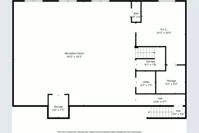 2774 N 370 E, Provo, UT 84604 - Photo 37