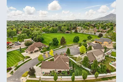 2774 N 370 E, Provo, UT 84604 - Photo 33