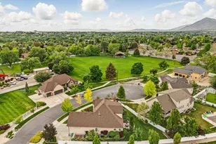 2774 N 370 E, Provo, UT 84604 - Photo 33