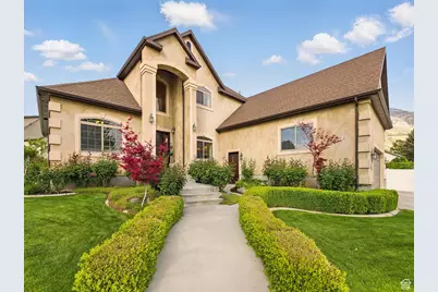 2774 N 370 E, Provo, UT 84604 - Photo 3