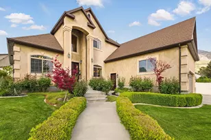 2774 N 370 E, Provo, UT 84604 - Photo 3