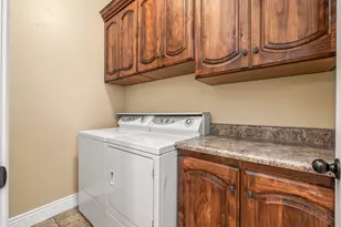 2774 N 370 E, Provo, UT 84604 - Photo 19