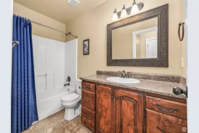 2774 N 370 E, Provo, UT 84604 - Photo 23