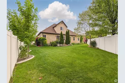 2774 N 370 E, Provo, UT 84604 - Photo 31