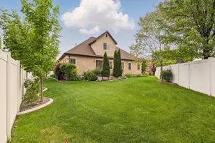 2774 N 370 E, Provo, UT 84604 - Photo 31