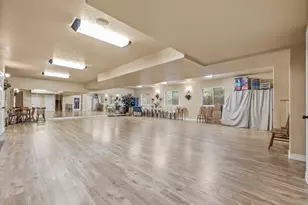 2774 N 370 E, Provo, UT 84604 - Photo 27