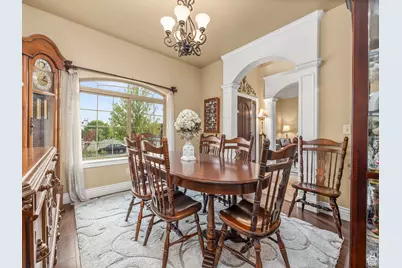 2774 N 370 E, Provo, UT 84604 - Photo 9