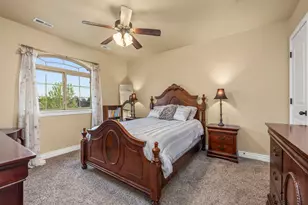 2774 N 370 E, Provo, UT 84604 - Photo 21